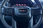 2024 GMC Sierra 2500 Crew Cab 4WD Pickup for sale #12874P - photo 25