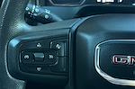 2024 GMC Sierra 2500 Crew Cab 4WD Pickup for sale #12874P - photo 26