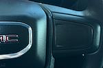 2024 GMC Sierra 2500 Crew Cab 4WD Pickup for sale #12874P - photo 27