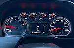 2024 GMC Sierra 2500 Crew Cab 4WD Pickup for sale #12874P - photo 28