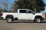 2024 GMC Sierra 2500 Crew Cab 4WD Pickup for sale #12874P - photo 4