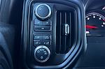 2024 GMC Sierra 2500 Crew Cab 4WD Pickup for sale #12874P - photo 30