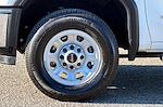 2024 GMC Sierra 2500 Crew Cab 4WD Pickup for sale #12874P - photo 31