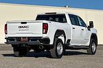 2024 GMC Sierra 2500 Crew Cab 4WD Pickup for sale #12874P - photo 2