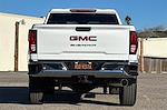 2024 GMC Sierra 2500 Crew Cab 4WD Pickup for sale #12874P - photo 5