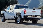 2024 GMC Sierra 2500 Crew Cab 4WD Pickup for sale #12874P - photo 6