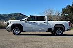 2024 GMC Sierra 2500 Crew Cab 4WD Pickup for sale #12874P - photo 7