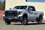 2024 GMC Sierra 2500 Crew Cab 4WD Pickup for sale #12874P - photo 8