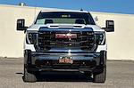 2024 GMC Sierra 2500 Crew Cab 4WD Pickup for sale #12874P - photo 9