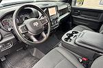 2024 Ram 2500 Crew Cab 4WD Pickup for sale #12881P - photo 10