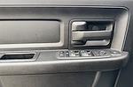2024 Ram 2500 Crew Cab 4WD Pickup for sale #12881P - photo 11