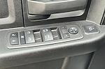 2024 Ram 2500 Crew Cab 4WD Pickup for sale #12881P - photo 12