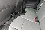 2024 Ram 2500 Crew Cab 4WD Pickup for sale #12881P - photo 13