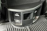 2024 Ram 2500 Crew Cab 4WD Pickup for sale #12881P - photo 14