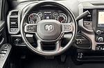 2024 Ram 2500 Crew Cab 4WD Pickup for sale #12881P - photo 16