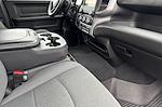 2024 Ram 2500 Crew Cab 4WD Pickup for sale #12881P - photo 17
