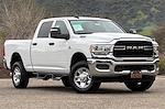 2024 Ram 2500 Crew Cab 4WD Pickup for sale #12881P - photo 3