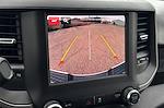 2024 Ram 2500 Crew Cab 4WD Pickup for sale #12881P - photo 21