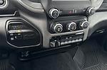 2024 Ram 2500 Crew Cab 4WD Pickup for sale #12881P - photo 22