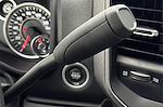2024 Ram 2500 Crew Cab 4WD Pickup for sale #12881P - photo 23