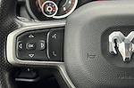 2024 Ram 2500 Crew Cab 4WD Pickup for sale #12881P - photo 26