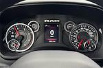 2024 Ram 2500 Crew Cab 4WD Pickup for sale #12881P - photo 28
