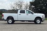 2024 Ram 2500 Crew Cab 4WD Pickup for sale #12881P - photo 4