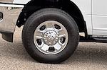 2024 Ram 2500 Crew Cab 4WD Pickup for sale #12881P - photo 31