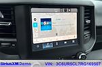 2024 Ram 2500 Crew Cab 4WD Pickup for sale #12881P - photo 33