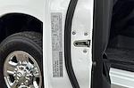 2024 Ram 2500 Crew Cab 4WD Pickup for sale #12881P - photo 34