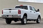 2024 Ram 2500 Crew Cab 4WD Pickup for sale #12881P - photo 5