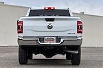 2024 Ram 2500 Crew Cab 4WD Pickup for sale #12881P - photo 6