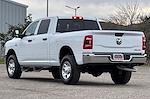 2024 Ram 2500 Crew Cab 4WD Pickup for sale #12881P - photo 2