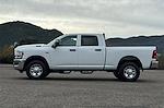 2024 Ram 2500 Crew Cab 4WD Pickup for sale #12881P - photo 7