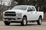 2024 Ram 2500 Crew Cab 4WD Pickup for sale #12881P - photo 8