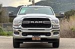 2024 Ram 2500 Crew Cab 4WD Pickup for sale #12881P - photo 9