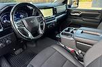 2025 Chevrolet Silverado 2500 Crew Cab 4WD Pickup for sale #12900P - photo 10