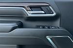 2025 Chevrolet Silverado 2500 Crew Cab 4WD Pickup for sale #12900P - photo 11