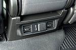 2025 Chevrolet Silverado 2500 Crew Cab 4WD Pickup for sale #12900P - photo 14