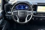 2025 Chevrolet Silverado 2500 Crew Cab 4WD Pickup for sale #12900P - photo 16