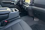 2025 Chevrolet Silverado 2500 Crew Cab 4WD Pickup for sale #12900P - photo 17