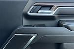 2025 Chevrolet Silverado 2500 Crew Cab 4WD Pickup for sale #12900P - photo 19
