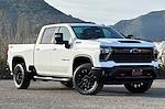 2025 Chevrolet Silverado 2500 Crew Cab 4WD Pickup for sale #12900P - photo 3