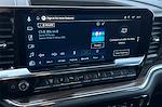2025 Chevrolet Silverado 2500 Crew Cab 4WD Pickup for sale #12900P - photo 20