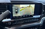 2025 Chevrolet Silverado 2500 Crew Cab 4WD Pickup for sale #12900P - photo 22