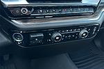 2025 Chevrolet Silverado 2500 Crew Cab 4WD Pickup for sale #12900P - photo 23
