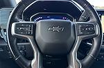 2025 Chevrolet Silverado 2500 Crew Cab 4WD Pickup for sale #12900P - photo 26