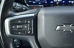 2025 Chevrolet Silverado 2500 Crew Cab 4WD Pickup for sale #12900P - photo 27