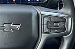 2025 Chevrolet Silverado 2500 Crew Cab 4WD Pickup for sale #12900P - photo 28