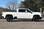 2025 Chevrolet Silverado 2500 Crew Cab 4WD Pickup for sale #12900P - photo 4